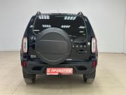 Lada (ВАЗ) Niva Travel I Альметьевск  - изображение 24