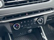 Chery Tiggo 4 Pro I Энгельс  - изображение 52