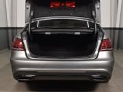Mercedes-Benz E-Класс IV (W212 S212 C207) Рестайлинг Кемерово  - изображение 49