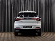 Chery Tiggo 7 Pro Max I Краснодар  - изображение 22
