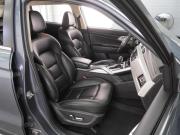 Geely Atlas I Воронеж  - изображение 29