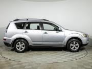 Mitsubishi Outlander II Рестайлинг Санкт-Петербург  - изображение 19