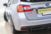 Subaru Levorg I Новокузнецк  - изображение 43