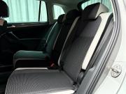 Volkswagen Tiguan II Ижевск  - изображение 66