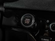 Kia Sportage IV Воронеж  - изображение 50