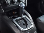 Citroen C4 II Кемерово  - изображение 38