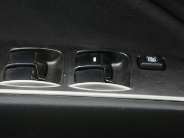 Mitsubishi Outlander I с пробегом 2006 года, цена 396 000 рублей, 212746 км, внедорожник, Автокод Объявления