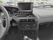 Lada (ВАЗ) Niva I Рестайлинг (Travel) Ижевск  - изображение 42