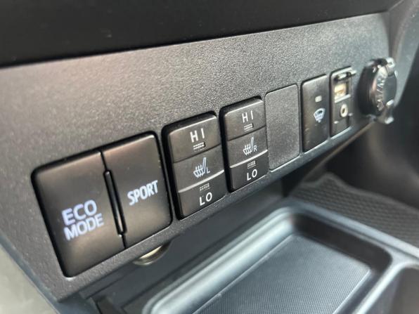 Toyota RAV4 IV (XA40) с пробегом 2013 года, цена 1 825 000 рублей, 159377 км, внедорожник, Автокод Объявления