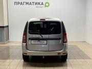 Lada (ВАЗ) Largus I Рестайлинг Санкт-Петербург  - изображение 31
