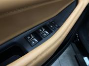 Changan UNI-K Казань  - изображение 32