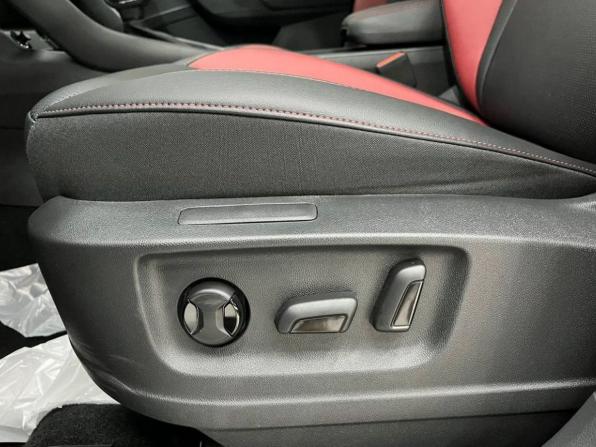 Новый Skoda Karoq I 2025 года, цена 3 349 000 рублей, внедорожник, Автокод Объявления