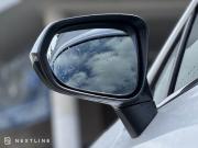 Lexus NX I Рестайлинг Самара  - изображение 64