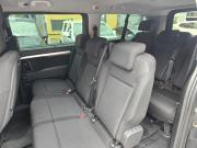 Peugeot Traveller I Санкт-Петербург  - изображение 27