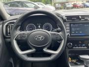Hyundai Creta II Брянск  - изображение 27