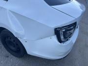 Skoda Rapid I Рестайлинг Самара  - изображение 37