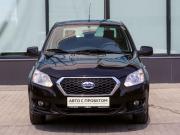 Datsun on-DO I Екатеринбург  - изображение 28