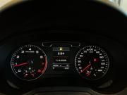Audi Q3 I (8U) Чебоксары  - изображение 46
