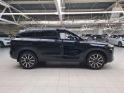 Jaecoo J7 I Челябинск  - изображение 30