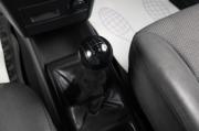 Chevrolet Aveo I Рестайлинг Тюмень  - изображение 33