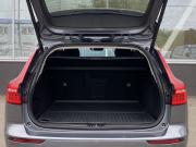 Volvo V60 Cross Country II Москва  - изображение 37