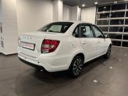 Lada (ВАЗ) Granta I Рестайлинг Чебоксары  - изображение 38