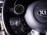 Kia Soul II Рестайлинг Минеральные Воды  - изображение 37