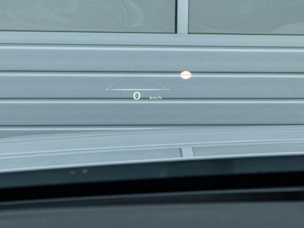 Hyundai Palisade I Рестайлинг с пробегом 2023 года, цена 6 380 000 рублей, 39720 км, внедорожник, Автокод Объявления