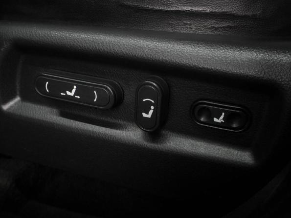 Hyundai Santa Fe II с пробегом 2008 года, цена 997 000 рублей, 269844 км, внедорожник, Автокод Объявления