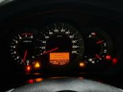 Toyota RAV4 III (XA30) Нижний Новгород  - изображение 4