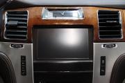Cadillac Escalade III Сургут  - изображение 72
