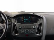 Ford Focus III Рестайлинг Москва  - изображение 50