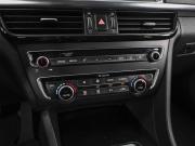Kia Optima IV Ставрополь  - изображение 36