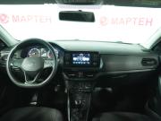 Volkswagen Polo VI Вологда  - изображение 32