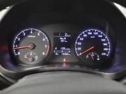 Hyundai Solaris II Казань  - изображение 33