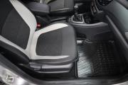 Lada (ВАЗ) Vesta I Сургут  - изображение 45