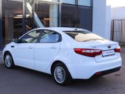 Kia Rio III Химки  - изображение 17