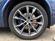 BMW X4 II (G02) Краснодар  - изображение 23