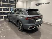 Geely Monjaro I Подольск  - изображение 25