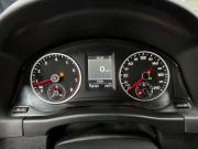 Volkswagen Tiguan I Рестайлинг Казань  - изображение 31