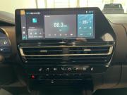 Citroen C5 Aircross I Рестайлинг Москва  - изображение 29