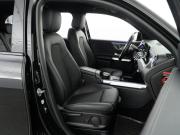Mercedes-Benz GLB I (X247) Москва  - изображение 30