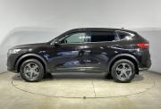 Haval F7 I Рестайлинг Саранск  - изображение 37