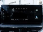 Haval F7 I Рестайлинг Ставрополь  - изображение 40