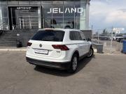 Volkswagen Tiguan II Саратов  - изображение 20