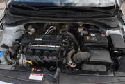 Hyundai Solaris II Саратов  - изображение 44