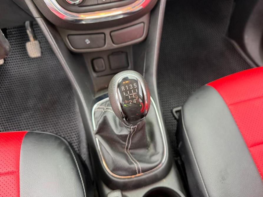 Opel Mokka I Сыктывкар  - изображение 25