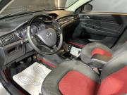 Dongfeng H30 Cross Уфа  - изображение 24
