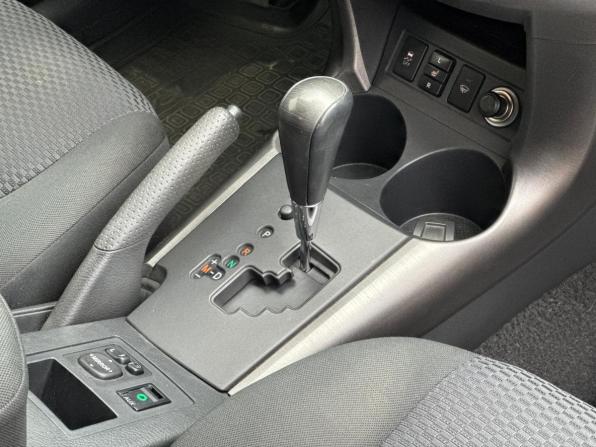 Toyota RAV4 III (XA30) Рестайлинг с пробегом 2012 года, цена 1 480 000 рублей, 168932 км, внедорожник, Автокод Объявления