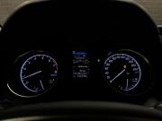 Toyota Camry VIII (XV70) Челябинск  - изображение 45